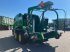 Rundballenpresse tipa John Deere C 451R, Neumaschine u Mrągowo (Slika 5)