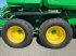 Rundballenpresse del tipo John Deere C 451R, Neumaschine en Mrągowo (Imagen 6)