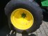 Rundballenpresse του τύπου John Deere C 451R, Neumaschine σε Mrągowo (Φωτογραφία 7)