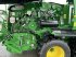 Rundballenpresse des Typs John Deere C441R, Gebrauchtmaschine in Bramming (Bild 7)