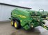 Rundballenpresse des Typs John Deere C441R, Gebrauchtmaschine in Bramming (Bild 2)