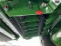 Rundballenpresse del tipo John Deere C441R, Gebrauchtmaschine In Bramming (Immagine 5)