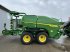 Rundballenpresse del tipo John Deere C441R, Gebrauchtmaschine In Bramming (Immagine 8)