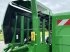 Rundballenpresse del tipo John Deere C441R, Gebrauchtmaschine In Bramming (Immagine 4)