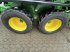 Rundballenpresse des Typs John Deere C441R, Gebrauchtmaschine in Bramming (Bild 3)