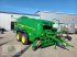 Rundballenpresse του τύπου John Deere C441R, Neumaschine σε Wasungen (Φωτογραφία 3)