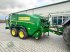 Rundballenpresse del tipo John Deere C441R, Neumaschine en Triebes (Imagen 1)