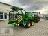 Rundballenpresse del tipo John Deere C441R, Neumaschine en Triebes (Imagen 2)