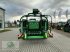 Rundballenpresse del tipo John Deere C441R, Neumaschine en Triebes (Imagen 3)