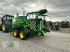 Rundballenpresse del tipo John Deere C441R, Neumaschine en Triebes (Imagen 4)