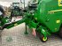 Rundballenpresse del tipo John Deere C441R, Neumaschine en Triebes (Imagen 6)