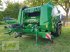 Rundballenpresse tipa John Deere C451R MaxiCut HC 13 Premium, Gebrauchtmaschine u Schenkenberg (Slika 2)