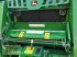 Rundballenpresse tipa John Deere C451R MaxiCut HC 13 Premium, Gebrauchtmaschine u Schenkenberg (Slika 3)