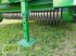 Rundballenpresse tipa John Deere C451R MaxiCut HC 13 Premium, Gebrauchtmaschine u Schenkenberg (Slika 5)