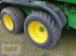 Rundballenpresse tipa John Deere C451R MaxiCut HC 13 Premium, Gebrauchtmaschine u Schenkenberg (Slika 8)