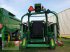 Rundballenpresse tipa John Deere C451R MaxiCut HC 13 Premium, Gebrauchtmaschine u Schenkenberg (Slika 10)