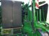 Rundballenpresse tipa John Deere C451R MaxiCut HC 13 Premium, Gebrauchtmaschine u Schenkenberg (Slika 12)