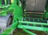 Rundballenpresse tipa John Deere C451R MaxiCut HC 13 Premium, Gebrauchtmaschine u Schenkenberg (Slika 14)