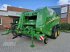 Rundballenpresse des Typs John Deere C451R, Neumaschine in Visbek/Rechterfeld (Bild 1)