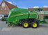 Rundballenpresse of the type John Deere C451R, Neumaschine in Visbek/Rechterfeld (Picture 2)