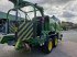 Rundballenpresse des Typs John Deere C451R, Neumaschine in Visbek/Rechterfeld (Bild 5)