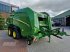 Rundballenpresse tipa John Deere C451R, Neumaschine u Visbek/Rechterfeld (Slika 8)