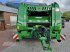 Rundballenpresse del tipo John Deere C451R, Neumaschine en Visbek/Rechterfeld (Imagen 9)