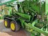 Rundballenpresse des Typs John Deere C451R, Neumaschine in Visbek/Rechterfeld (Bild 10)