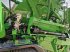 Rundballenpresse του τύπου John Deere C451R, Neumaschine σε Visbek/Rechterfeld (Φωτογραφία 11)