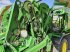 Rundballenpresse del tipo John Deere C451R, Neumaschine en Visbek/Rechterfeld (Imagen 13)