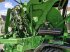 Rundballenpresse del tipo John Deere C451R, Neumaschine en Visbek/Rechterfeld (Imagen 14)