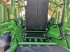 Rundballenpresse del tipo John Deere C451R, Neumaschine en Visbek/Rechterfeld (Imagen 15)