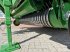 Rundballenpresse of the type John Deere C451R, Neumaschine in Visbek/Rechterfeld (Picture 16)