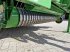 Rundballenpresse des Typs John Deere C451R, Neumaschine in Visbek/Rechterfeld (Bild 17)