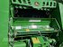 Rundballenpresse del tipo John Deere C451R, Neumaschine en Visbek/Rechterfeld (Imagen 18)