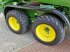 Rundballenpresse des Typs John Deere C451R, Neumaschine in Visbek/Rechterfeld (Bild 19)