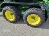 Rundballenpresse typu John Deere C451R, Neumaschine w Visbek/Rechterfeld (Zdjęcie 20)