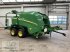 Rundballenpresse типа John Deere C461R MaxiCut, Gebrauchtmaschine в Spelle (Фотография 2)