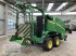 Rundballenpresse типа John Deere C461R MaxiCut, Gebrauchtmaschine в Spelle (Фотография 8)