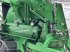 Rundballenpresse typu John Deere C461R MaxiCut, Gebrauchtmaschine v Spelle (Obrázok 13)