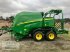 Rundballenpresse van het type John Deere C461R, Gebrauchtmaschine in Spelle (Foto 1)