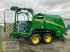 Rundballenpresse del tipo John Deere C461R, Gebrauchtmaschine en Spelle (Imagen 2)