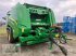 Rundballenpresse typu John Deere C461R, Gebrauchtmaschine v Spelle (Obrázek 4)