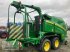 Rundballenpresse du type John Deere C461R, Gebrauchtmaschine en Spelle (Photo 10)