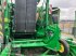 Rundballenpresse du type John Deere C461R, Gebrauchtmaschine en Spelle (Photo 11)