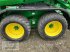 Rundballenpresse del tipo John Deere C461R, Gebrauchtmaschine en Spelle (Imagen 17)