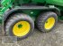 Rundballenpresse typu John Deere C461R, Gebrauchtmaschine v Spelle (Obrázek 18)