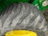 Rundballenpresse del tipo John Deere C461R, Gebrauchtmaschine en Spelle (Imagen 19)