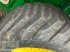 Rundballenpresse del tipo John Deere C461R, Gebrauchtmaschine en Spelle (Imagen 20)