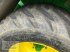 Rundballenpresse des Typs John Deere C461R, Gebrauchtmaschine in Spelle (Bild 21)